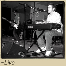 Live Pics