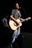 Zach '05