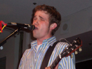 Zach '05