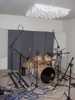 Drum Mics