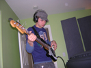 Luke